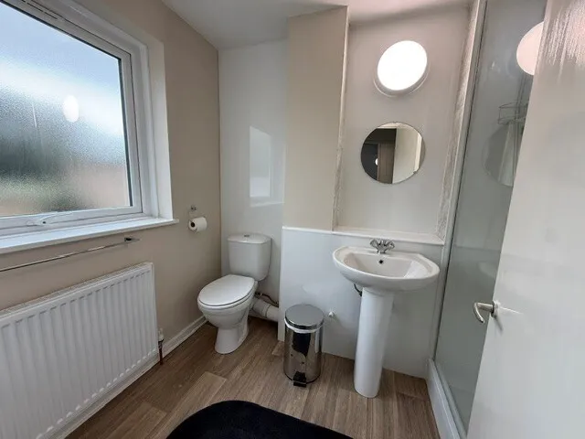 Hampsthwaite Road, Harrogate, HG1, photo 10