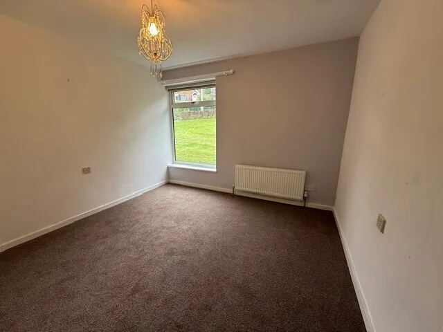Hampsthwaite Road, Harrogate, HG1, photo 6