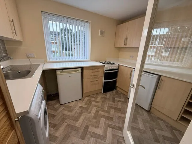 Hampsthwaite Road, Harrogate, HG1, photo 4