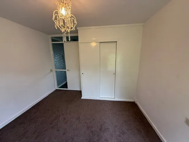 Hampsthwaite Road, Harrogate, HG1, photo 7
