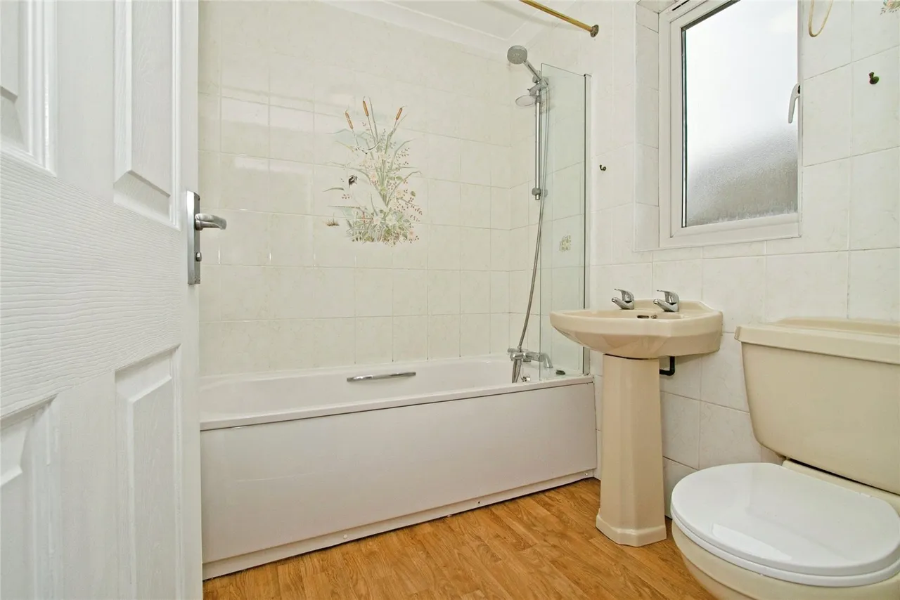 Cullen View, Probus, TR2, photo 8