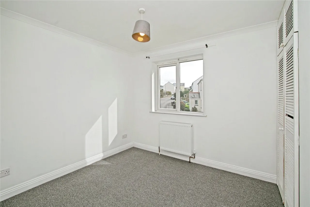 Cullen View, Probus, TR2, photo 6