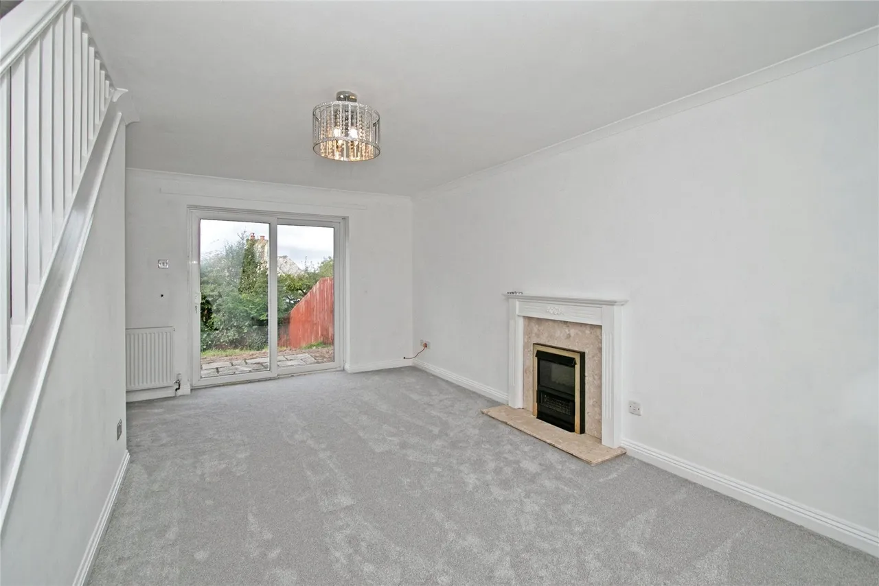Cullen View, Probus, TR2, photo 3