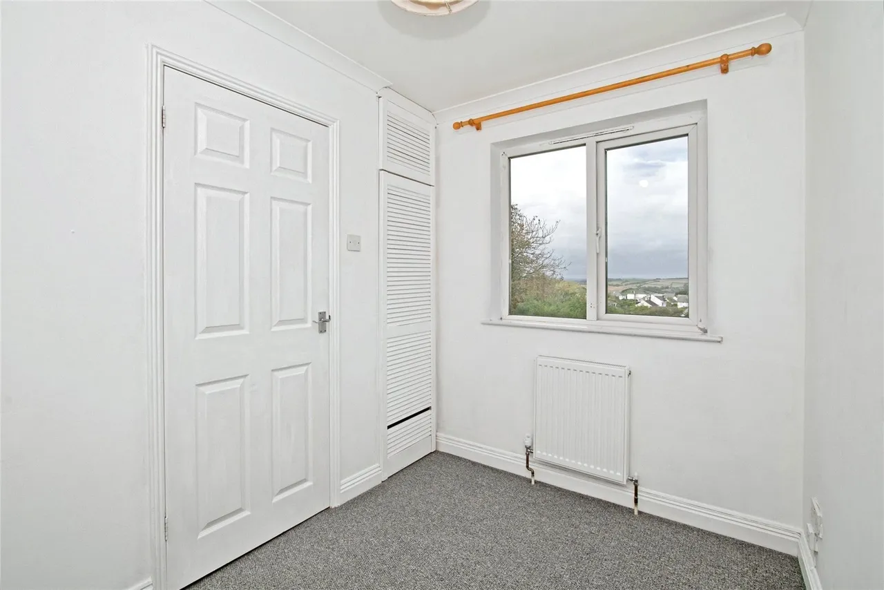 Cullen View, Probus, TR2, photo 7