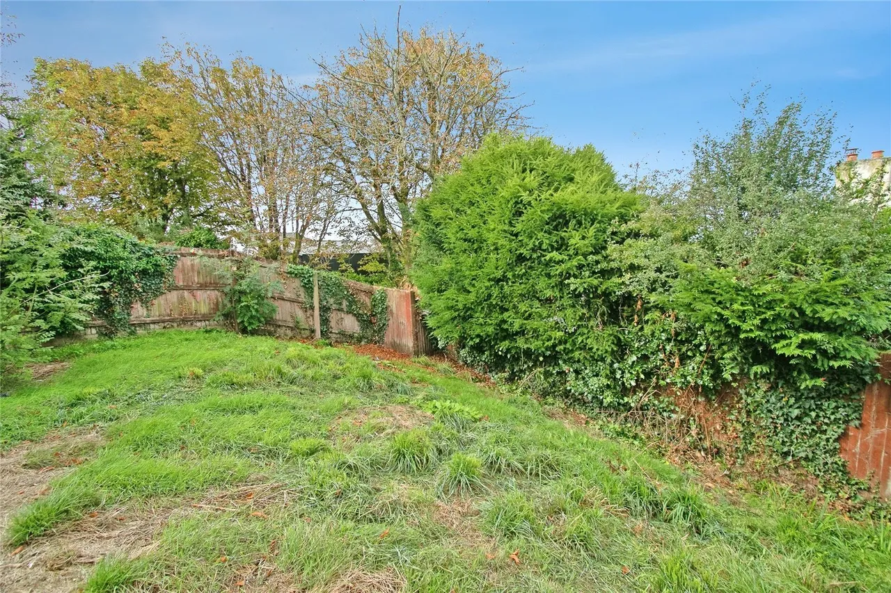 Cullen View, Probus, TR2, photo 11