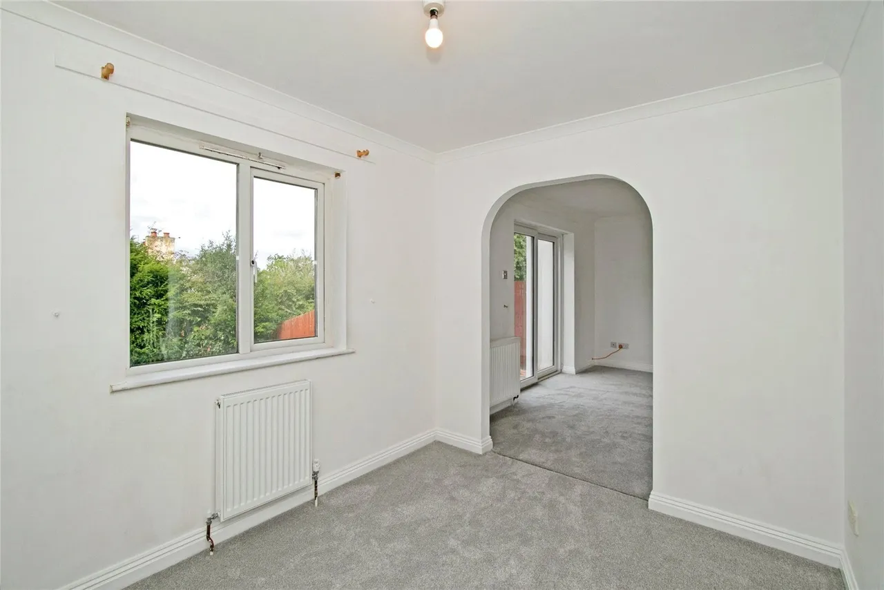 Cullen View, Probus, TR2, photo 4