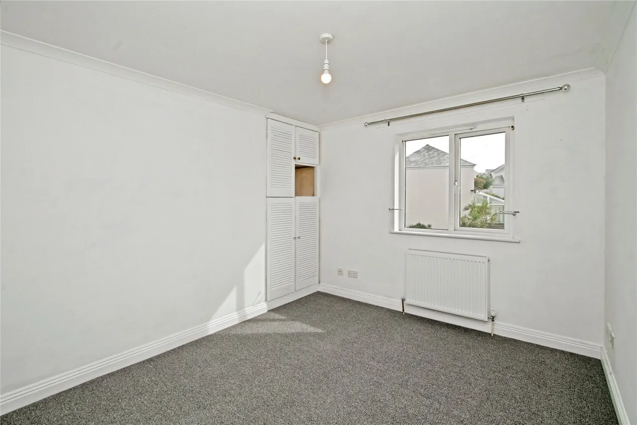 Cullen View, Probus, TR2, photo 5