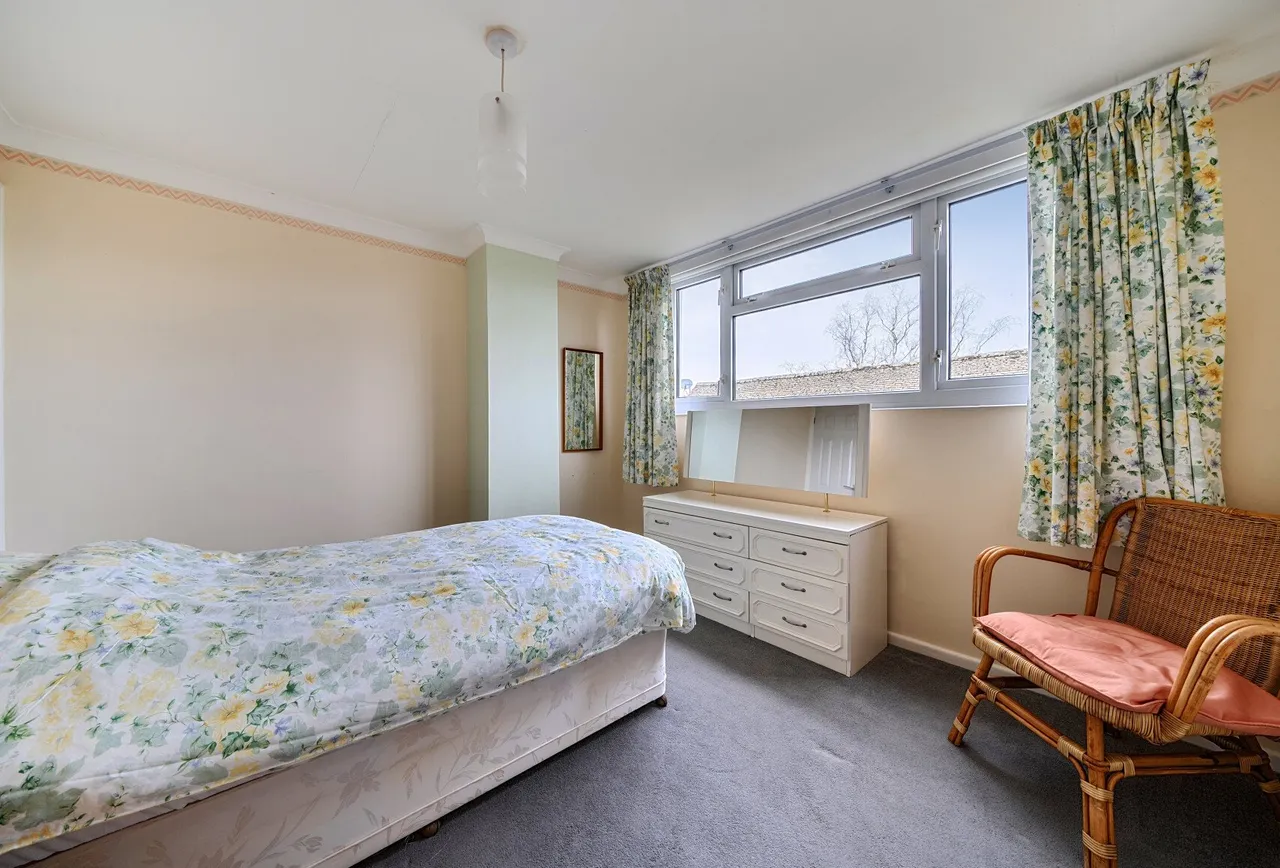 Malleson Road, Gloucestershire, Gotherington, GL52 9ER, photo 10