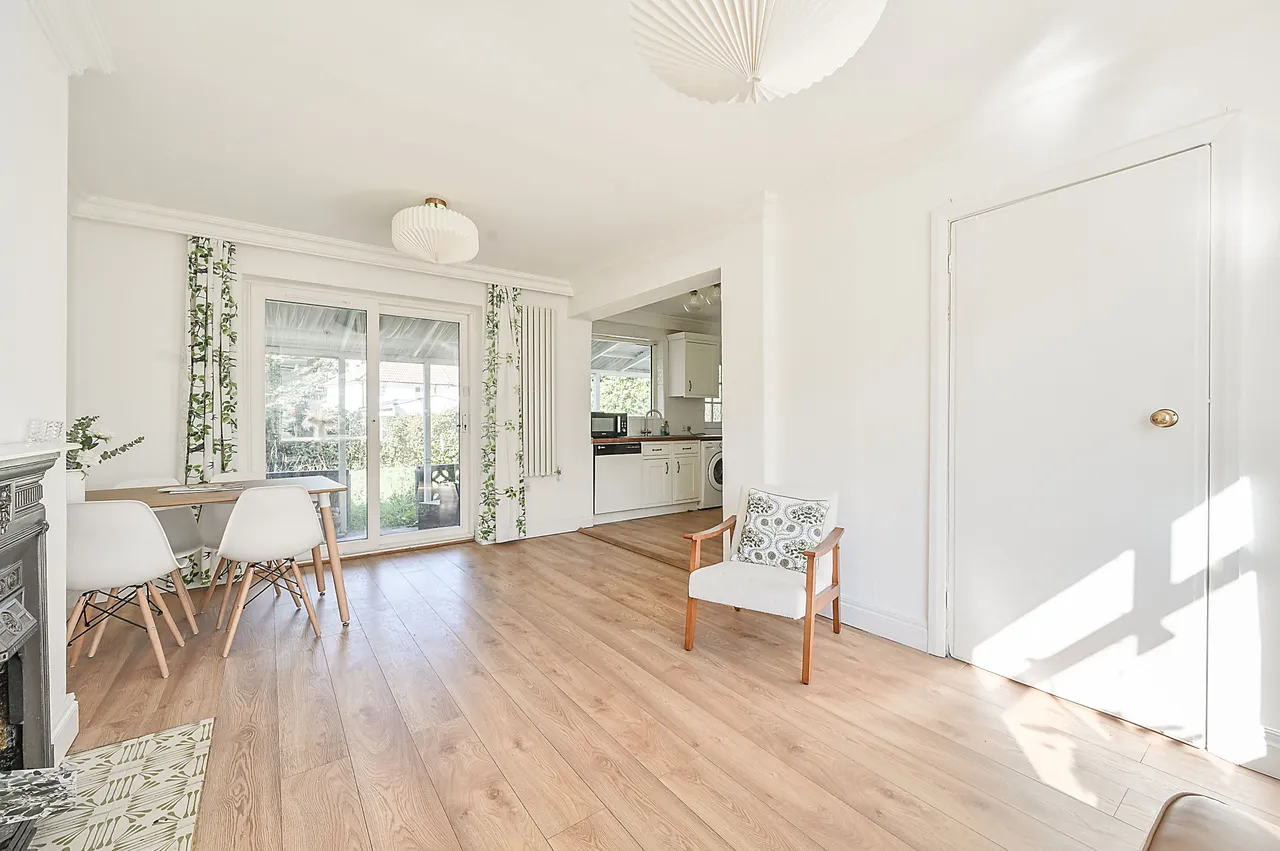 New Malden, KT3, photo 10