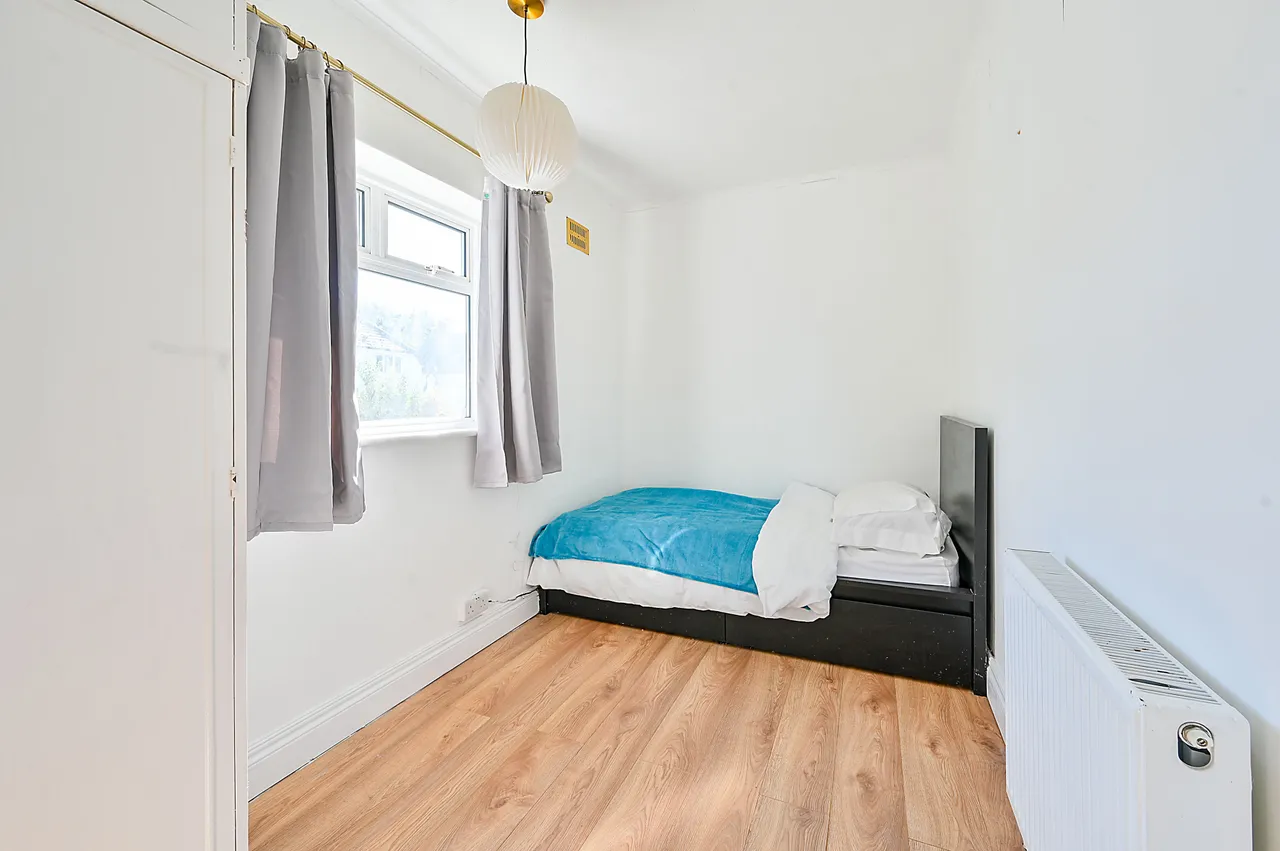 New Malden, KT3, photo 7
