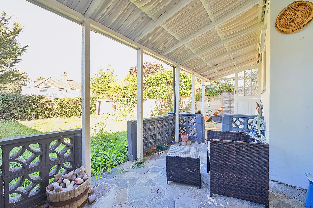 New Malden, KT3, photo 13