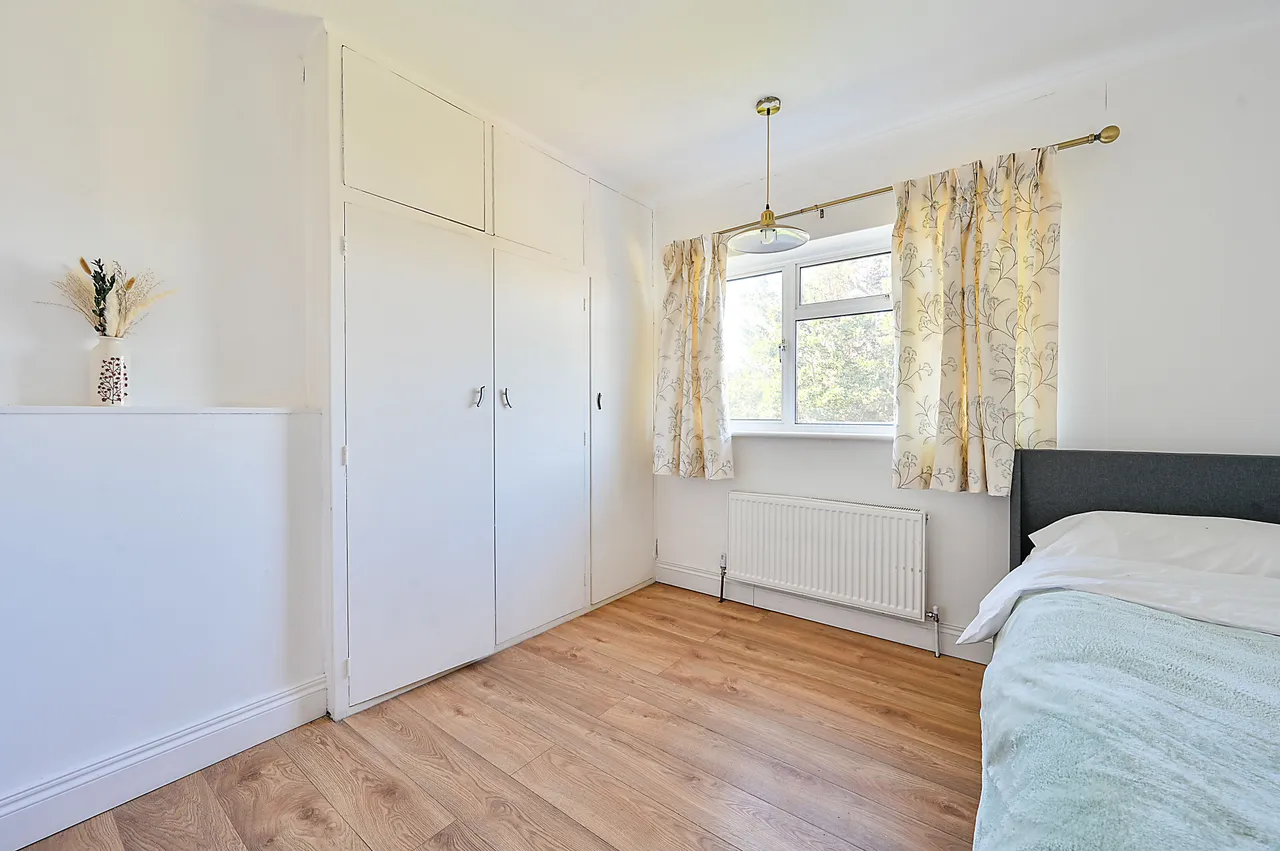 New Malden, KT3, photo 12