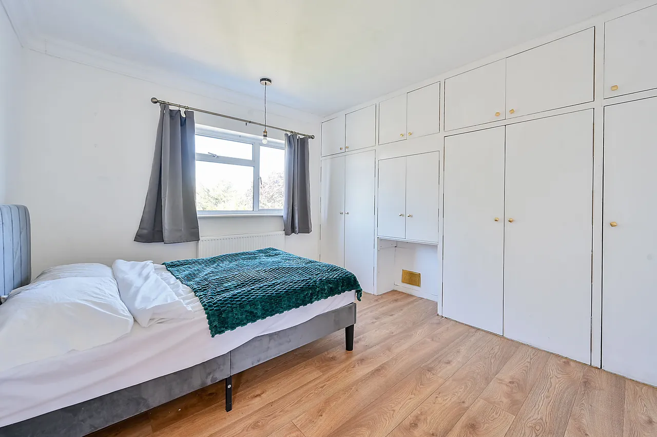 New Malden, KT3, photo 9