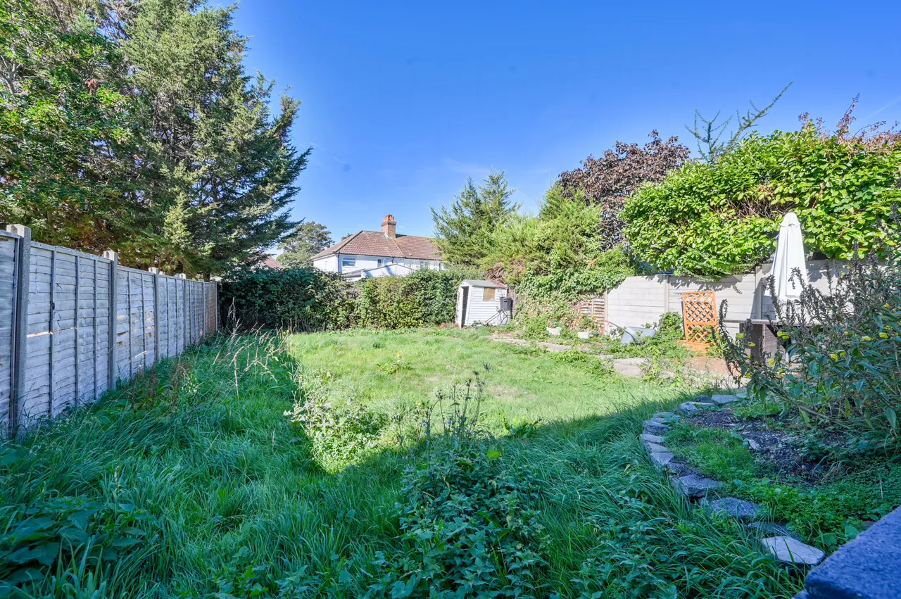 New Malden, KT3, photo 14