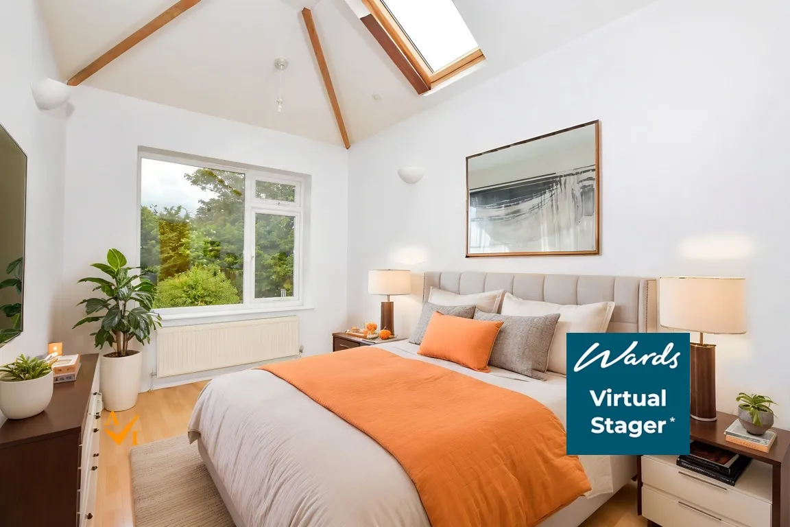 Oliver Crescent, Farningham, DA4, photo 13