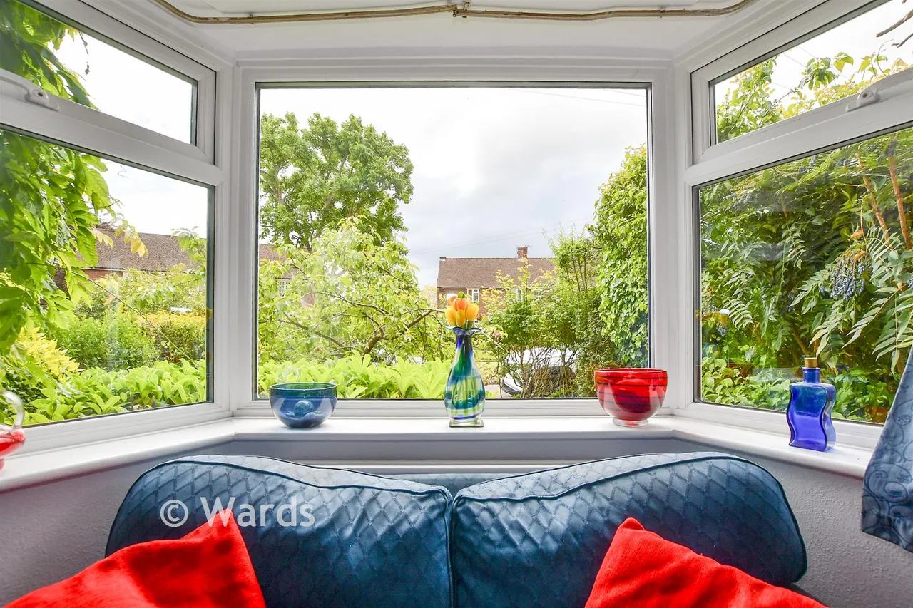 Oliver Crescent, Farningham, DA4, photo 7