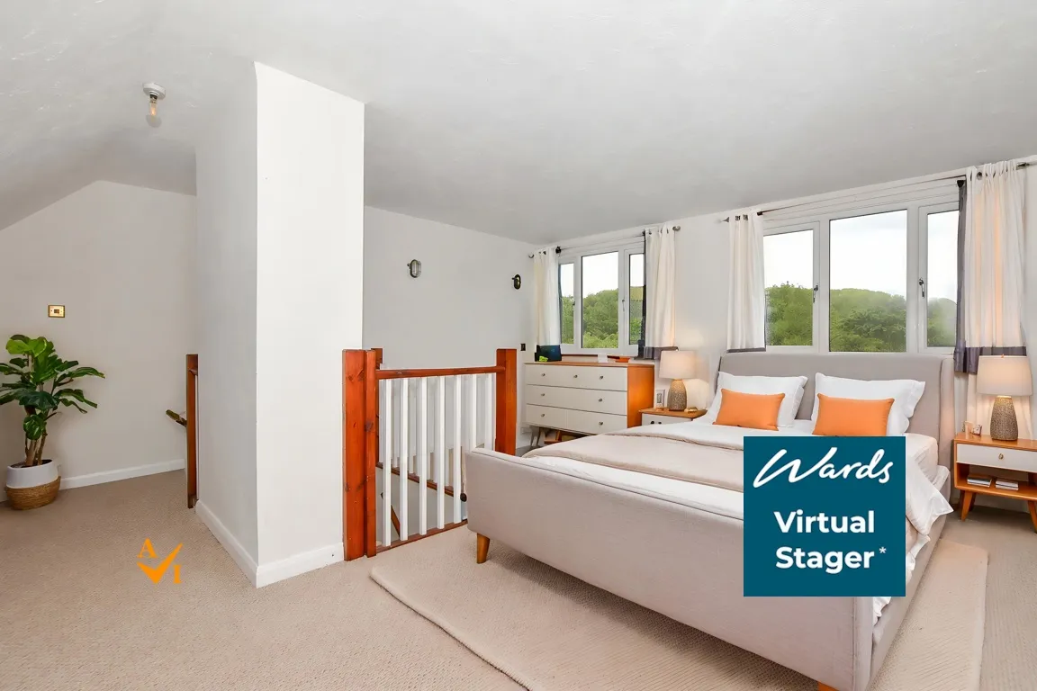 Oliver Crescent, Farningham, DA4, photo 15