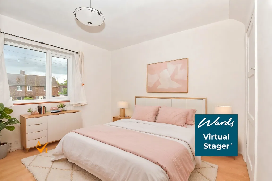 Oliver Crescent, Farningham, DA4, photo 9