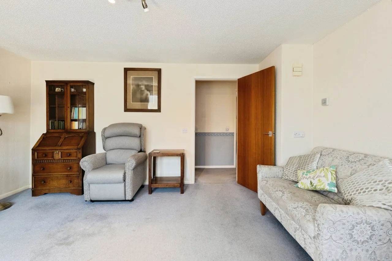 Welland Lodge Road, Cheltenham, GL52, photo 10