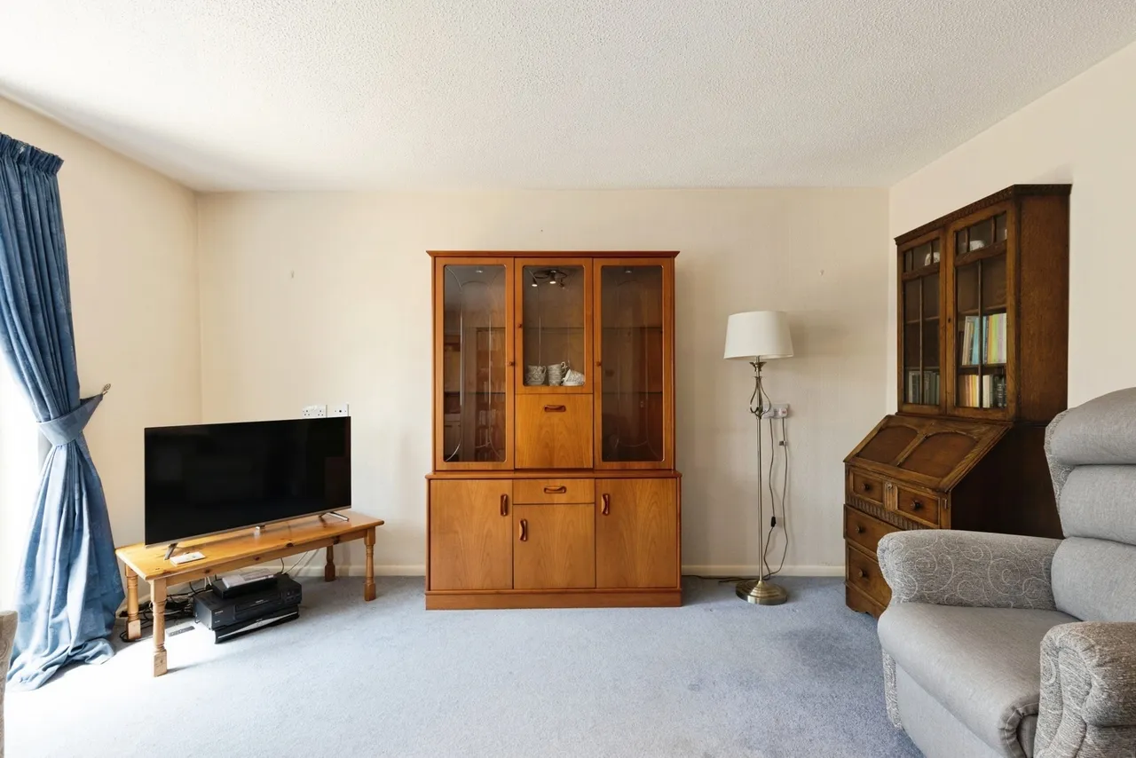 Welland Lodge Road, Cheltenham, GL52, photo 9