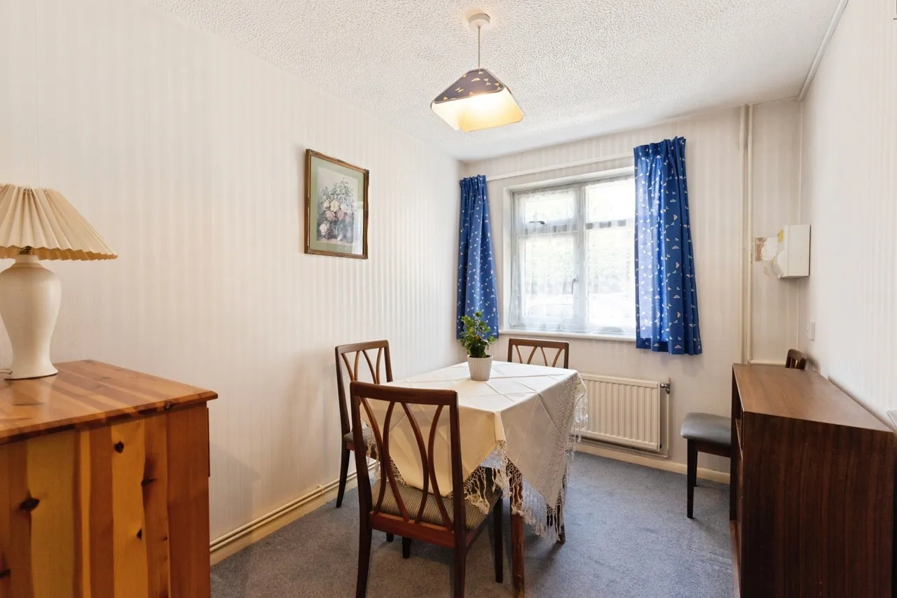 Welland Lodge Road, Cheltenham, GL52, photo 4