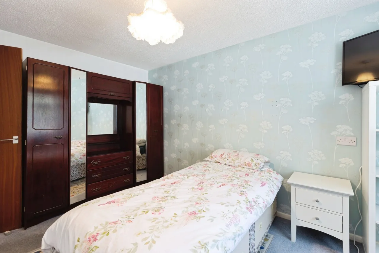 Welland Lodge Road, Cheltenham, GL52, photo 12