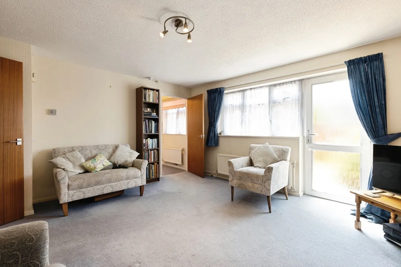 Welland Lodge Road, Cheltenham, GL52, photo 8