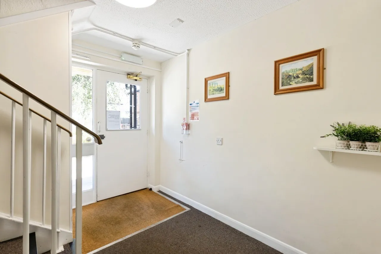 Welland Lodge Road, Cheltenham, GL52, photo 7