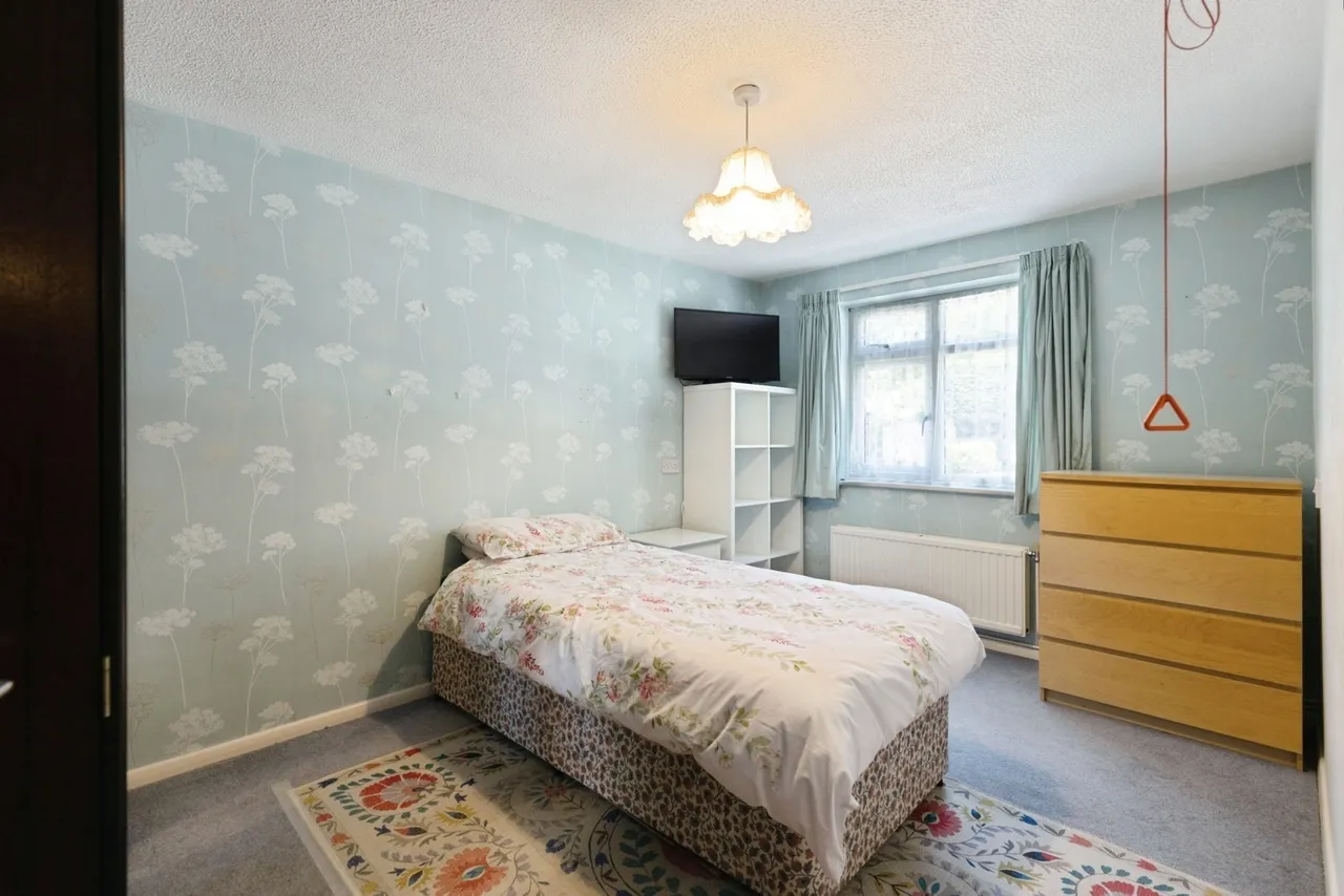 Welland Lodge Road, Cheltenham, GL52, photo 5