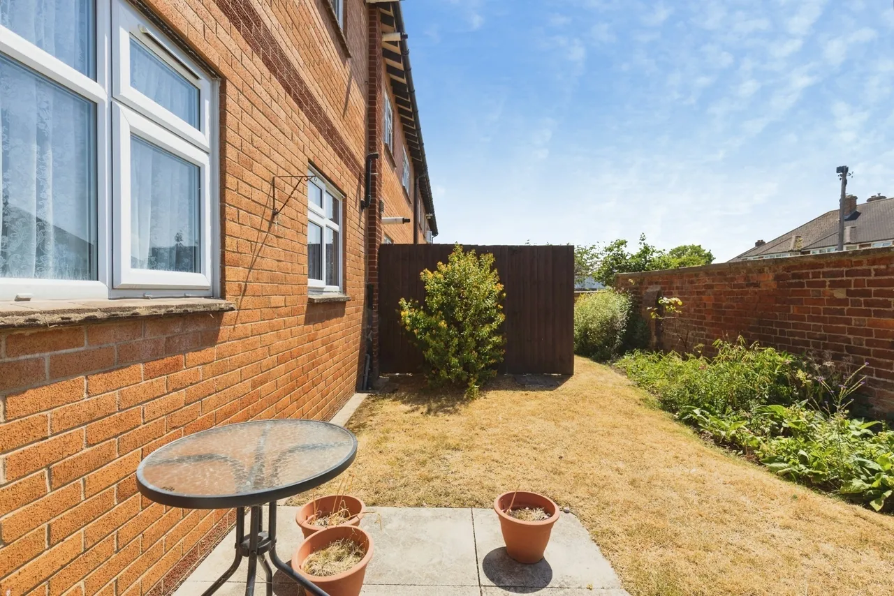 Welland Lodge Road, Cheltenham, GL52, photo 13