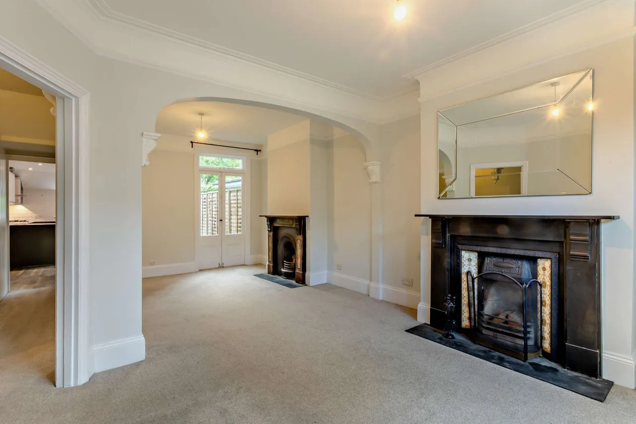 Blinco Grove, Cambridge, CB1, photo 5