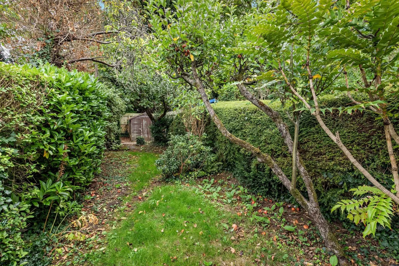 Blinco Grove, Cambridge, CB1, photo 12