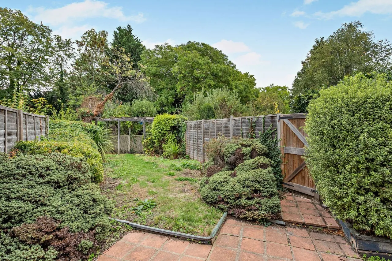 Blinco Grove, Cambridge, CB1, photo 11