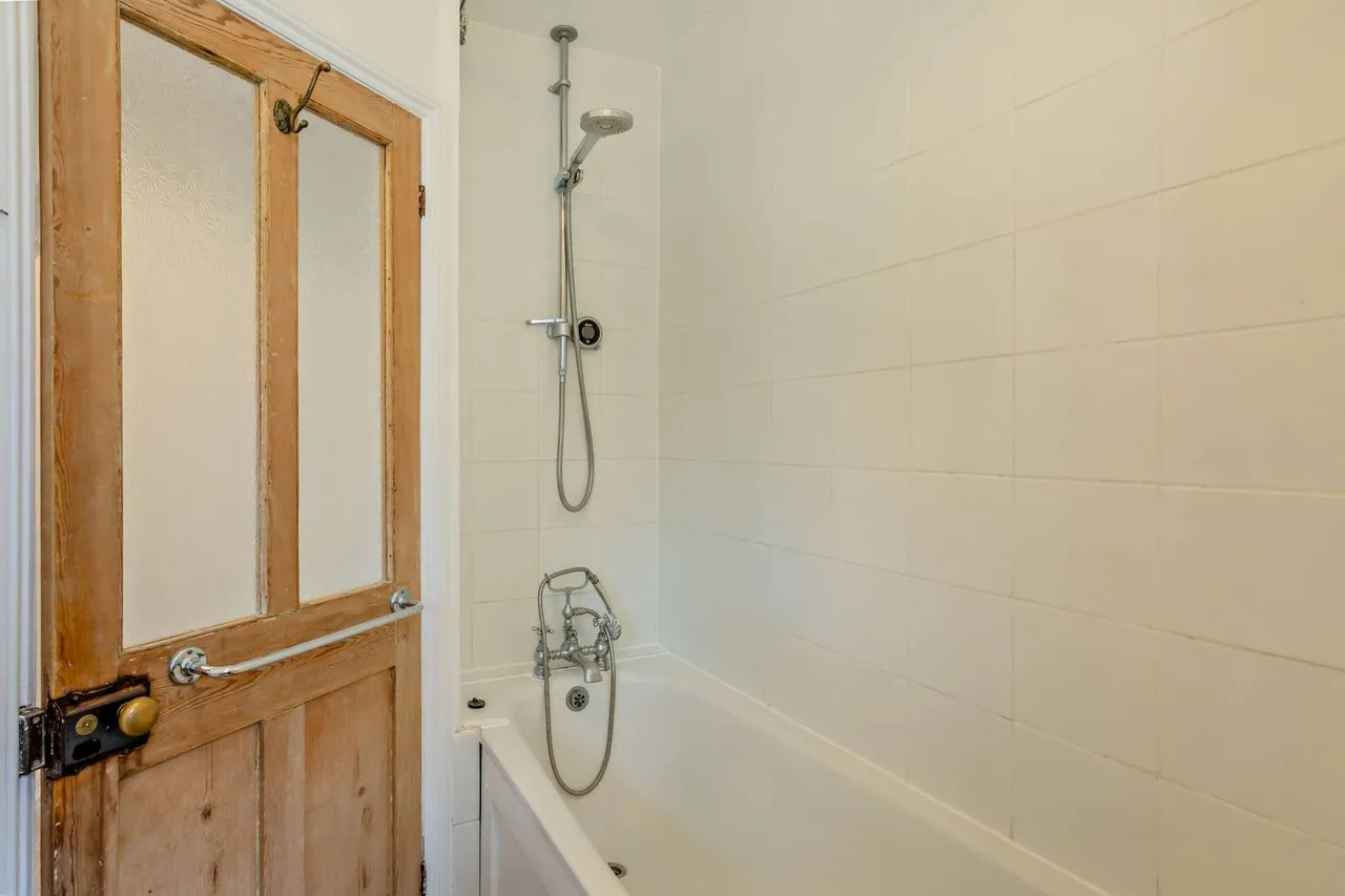 Blinco Grove, Cambridge, CB1, photo 10