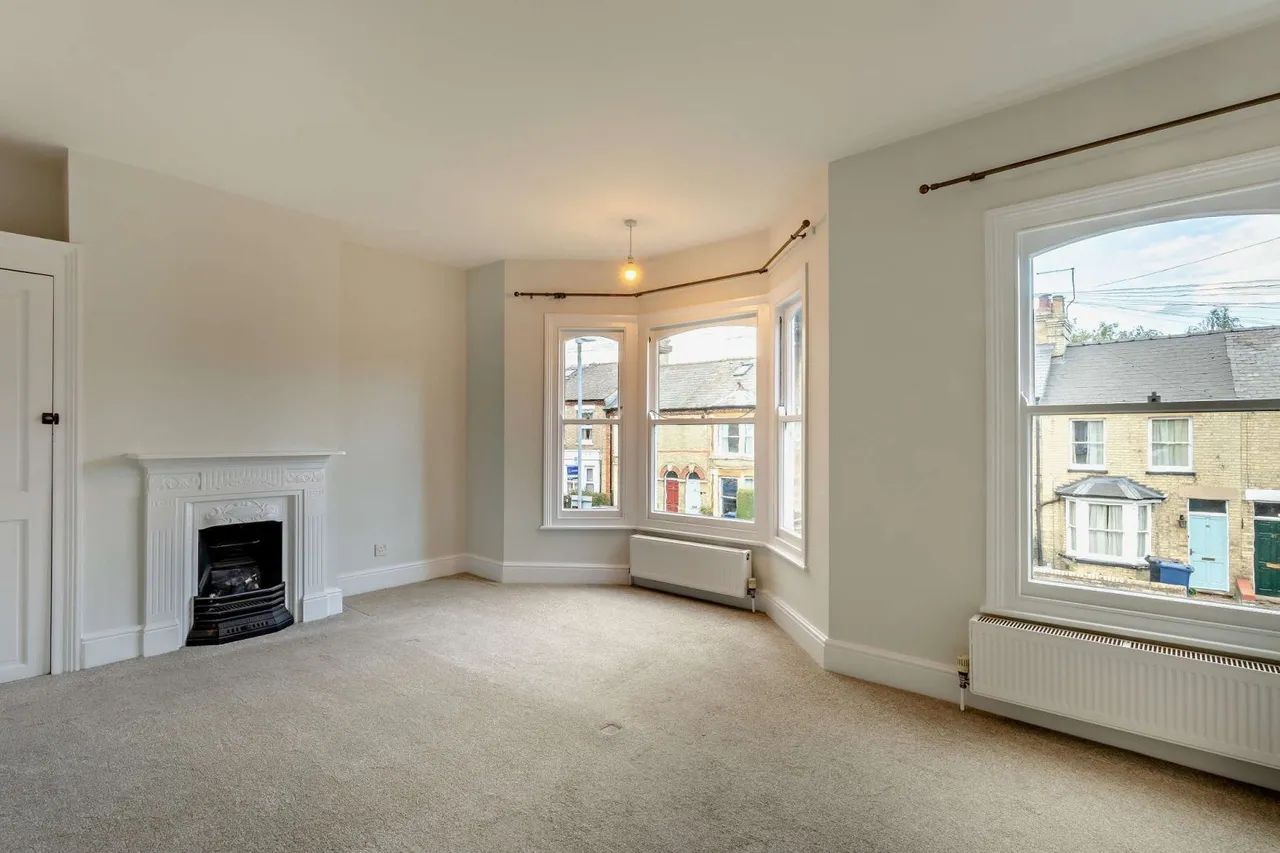 Blinco Grove, Cambridge, CB1, photo 7
