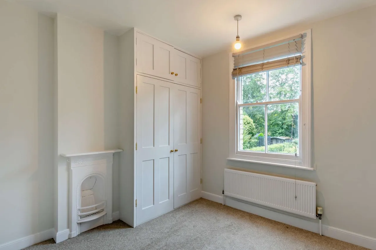 Blinco Grove, Cambridge, CB1, photo 9