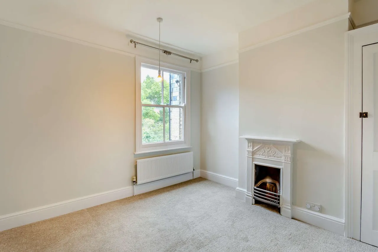 Blinco Grove, Cambridge, CB1, photo 8
