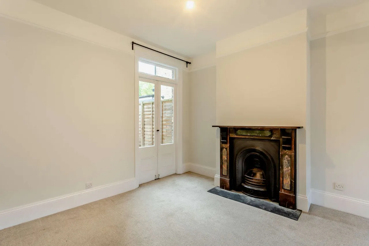 Blinco Grove, Cambridge, CB1, photo 6