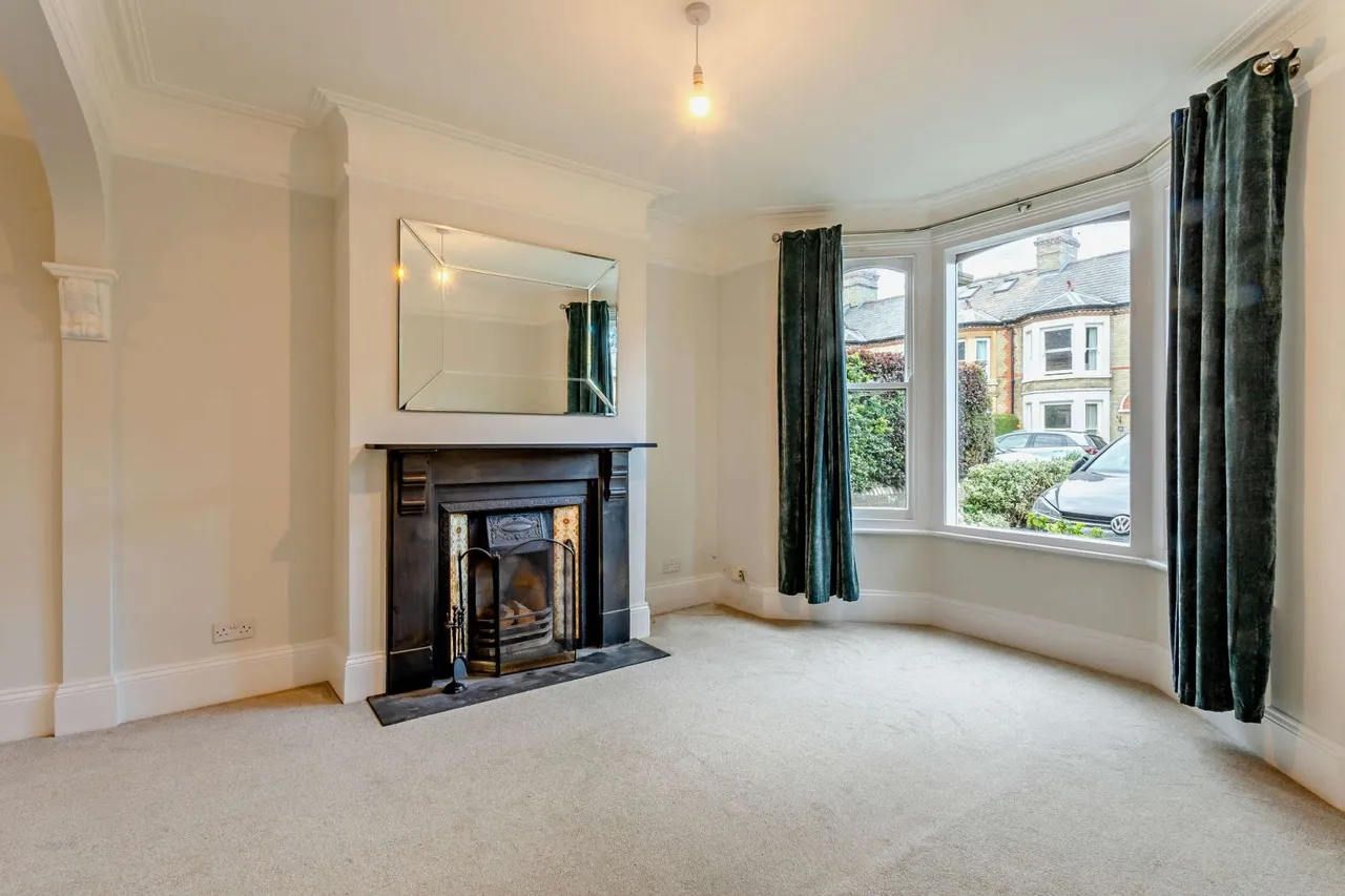 Blinco Grove, Cambridge, CB1, photo 4