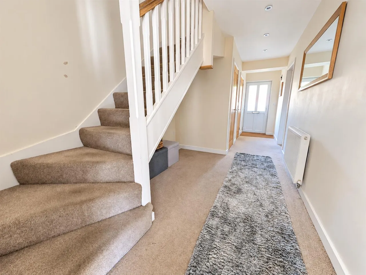 Downsview Crescent, Uckfield, TN22, photo 9