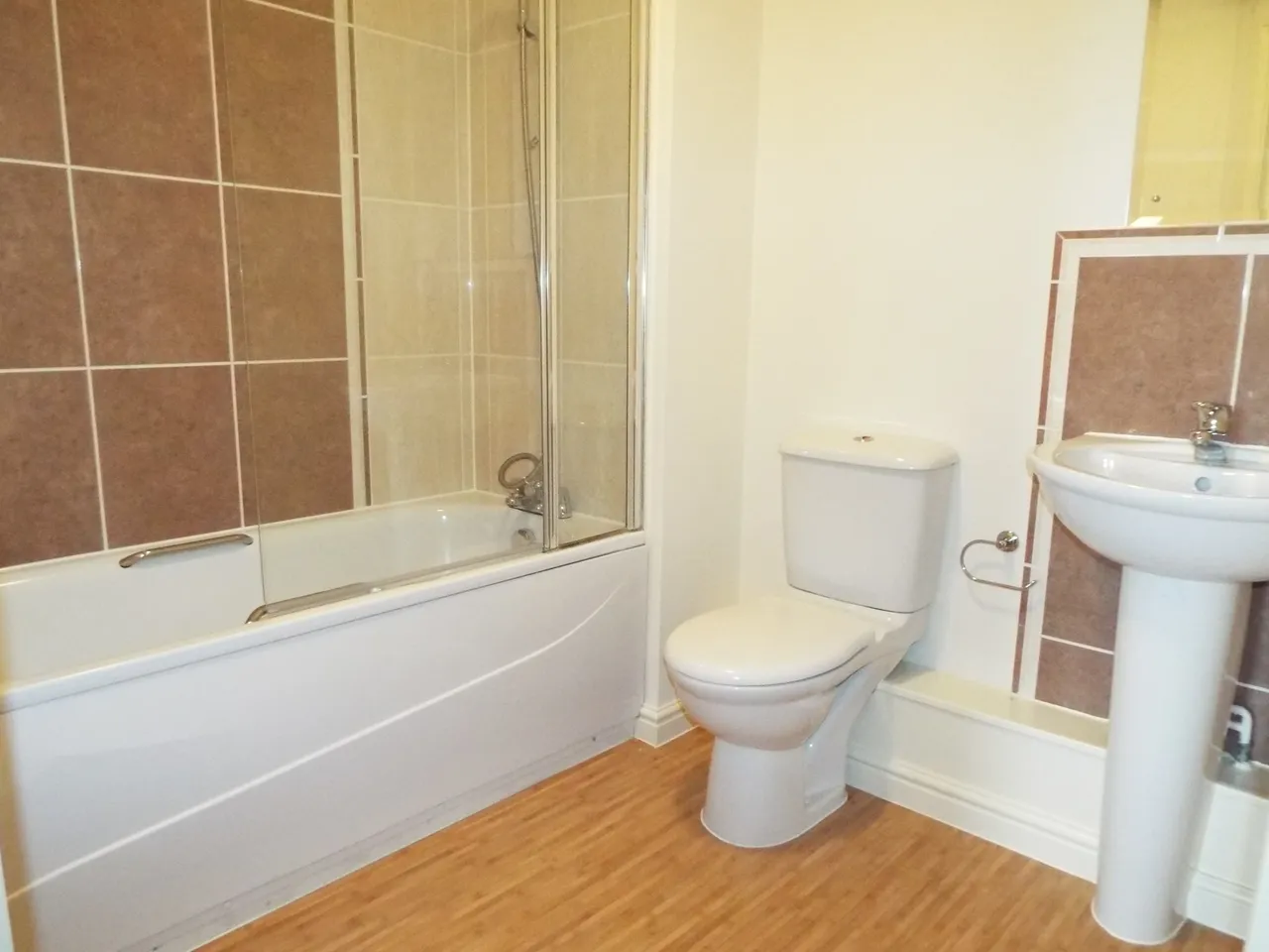 Castle Way, Southampton, SO14, photo 5