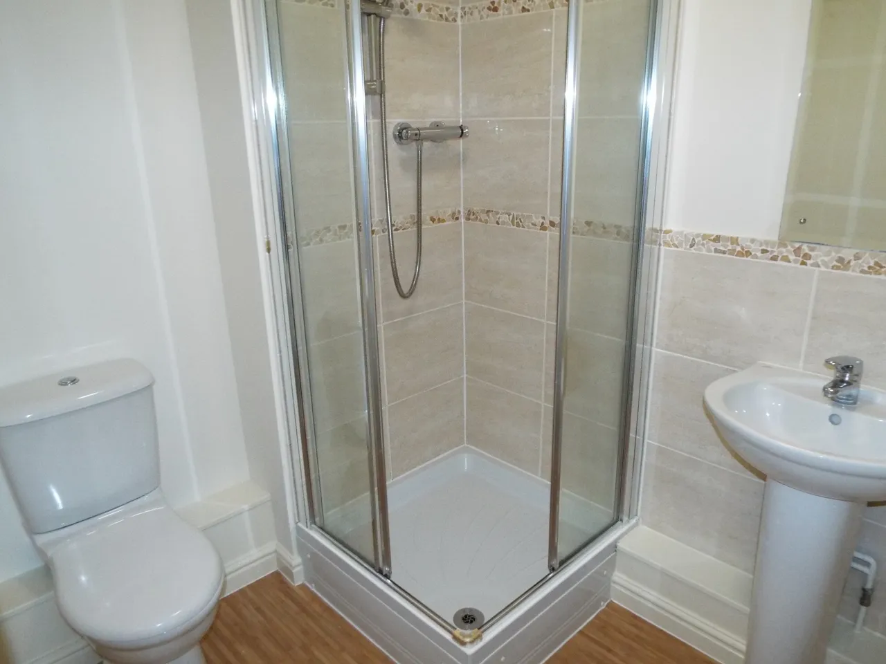 Castle Way, Southampton, SO14, photo 4