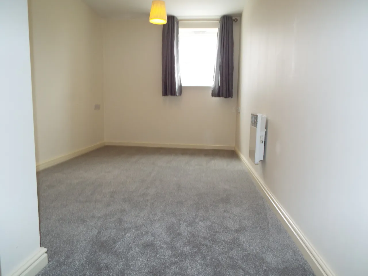 Castle Way, Southampton, SO14, photo 7