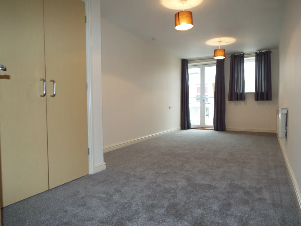 Castle Way, Southampton, SO14, photo 6