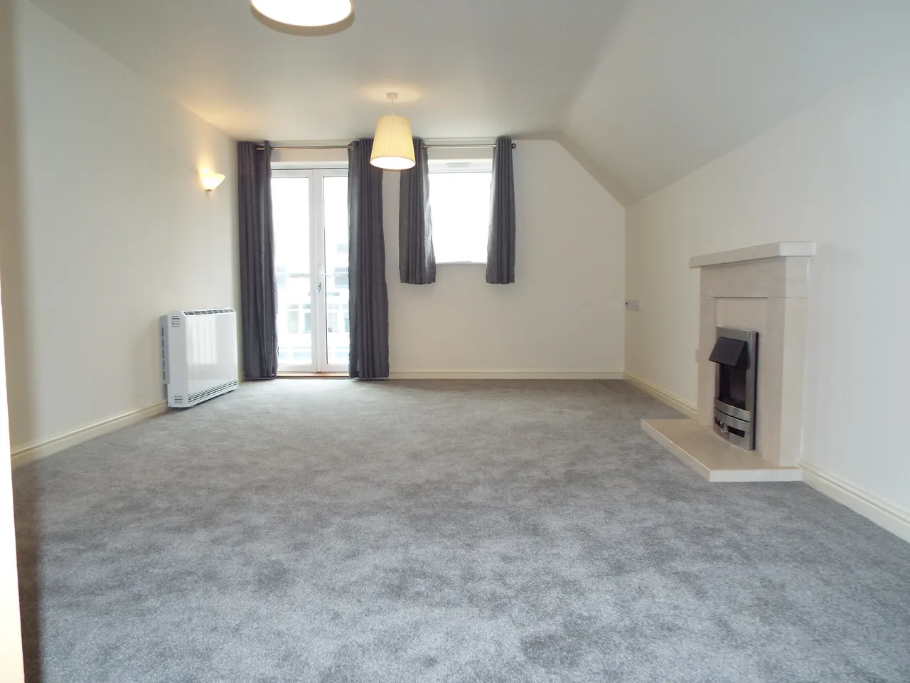 Castle Way, Southampton, SO14, photo 3