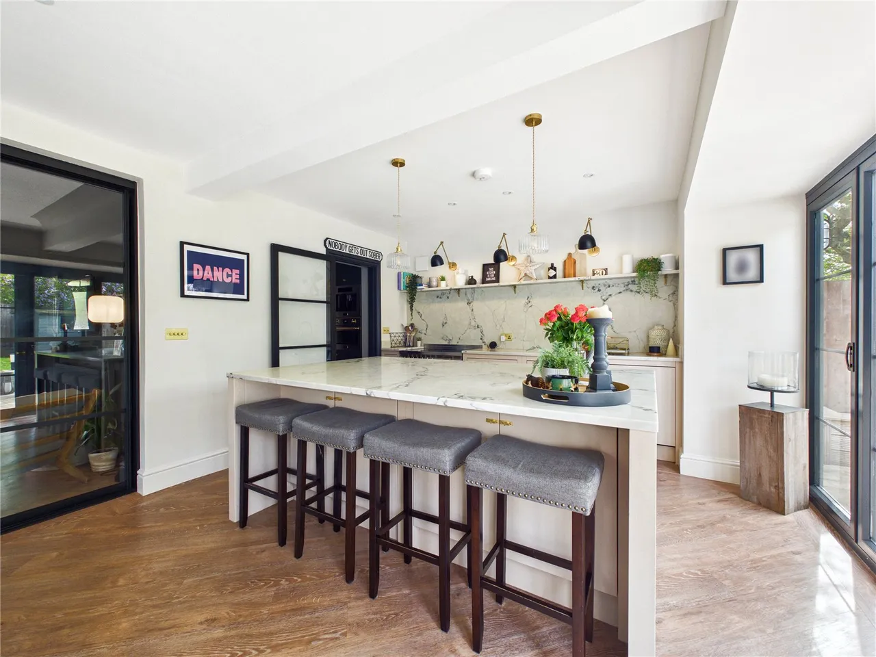 Gainsborough Road, Ipswich, IP4, photo 9