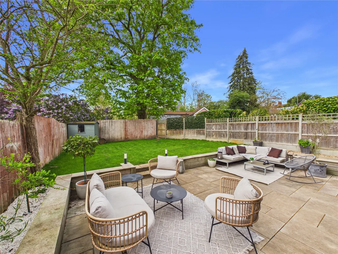 Gainsborough Road, Ipswich, IP4, photo 18