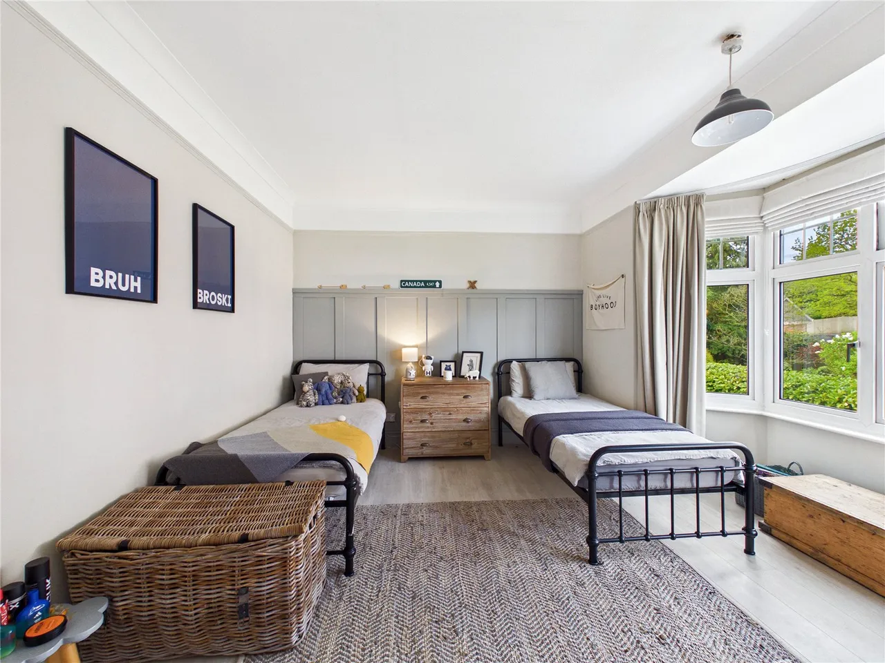 Gainsborough Road, Ipswich, IP4, photo 15