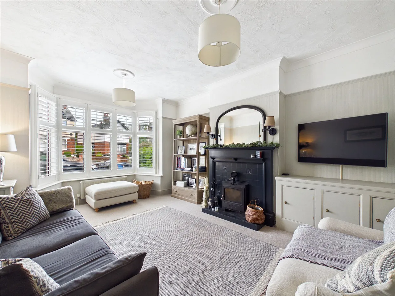 Gainsborough Road, Ipswich, IP4, photo 5