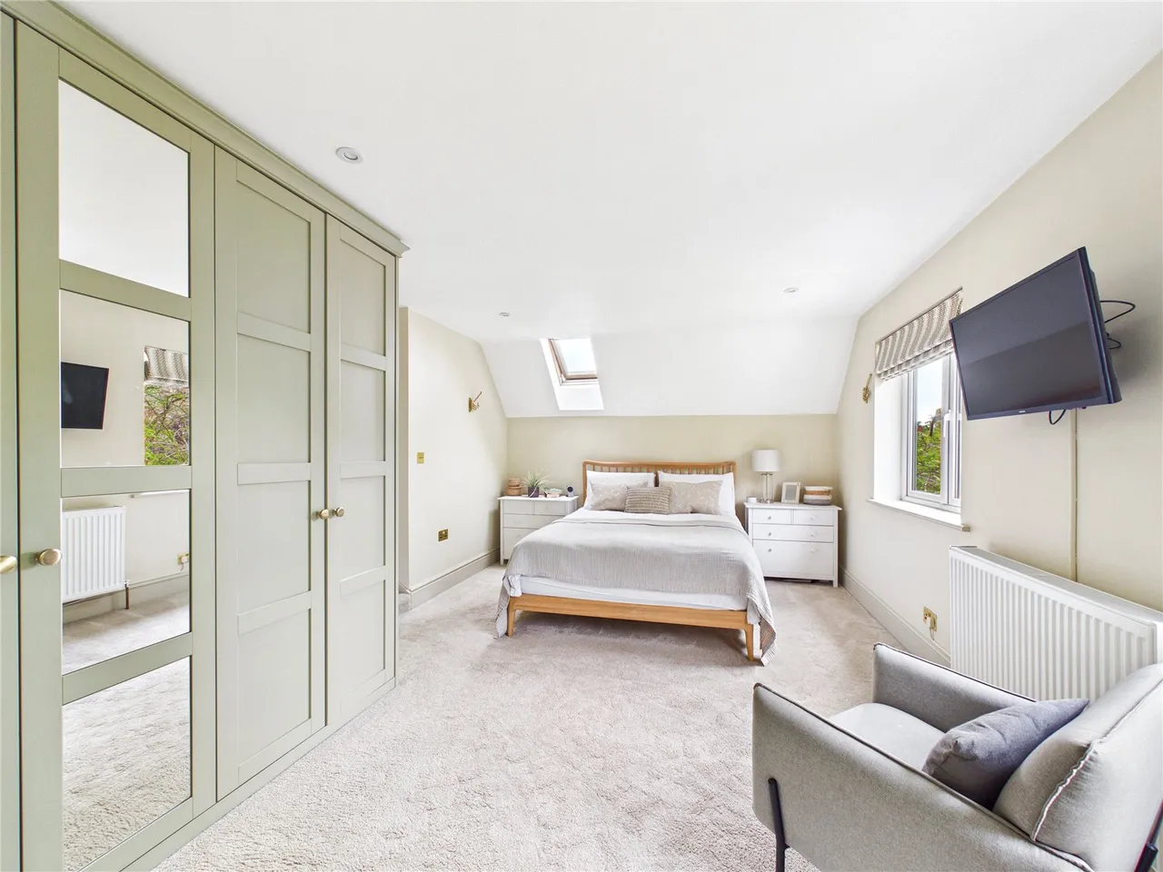 Gainsborough Road, Ipswich, IP4, photo 12